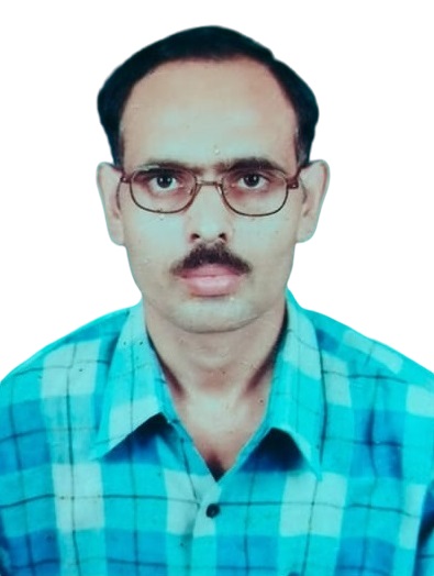 There is an image here